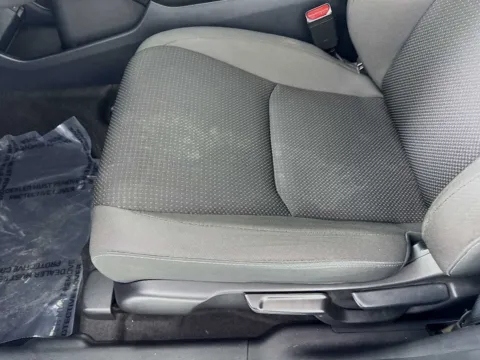 Photos of 2022 Honda HR-V EX for sale in Indio, CA at Unicars Honda