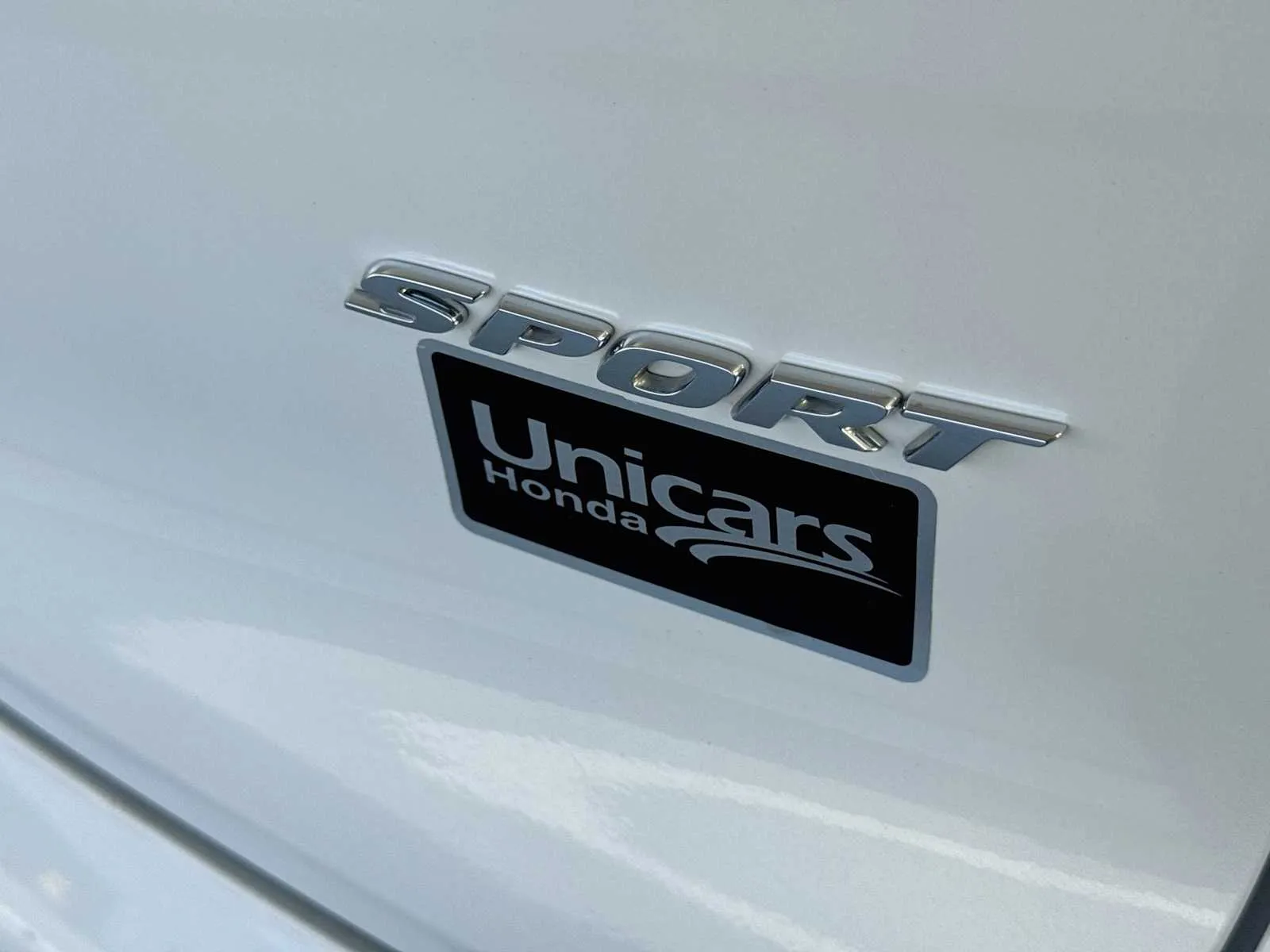 Honda Pilot photo 27