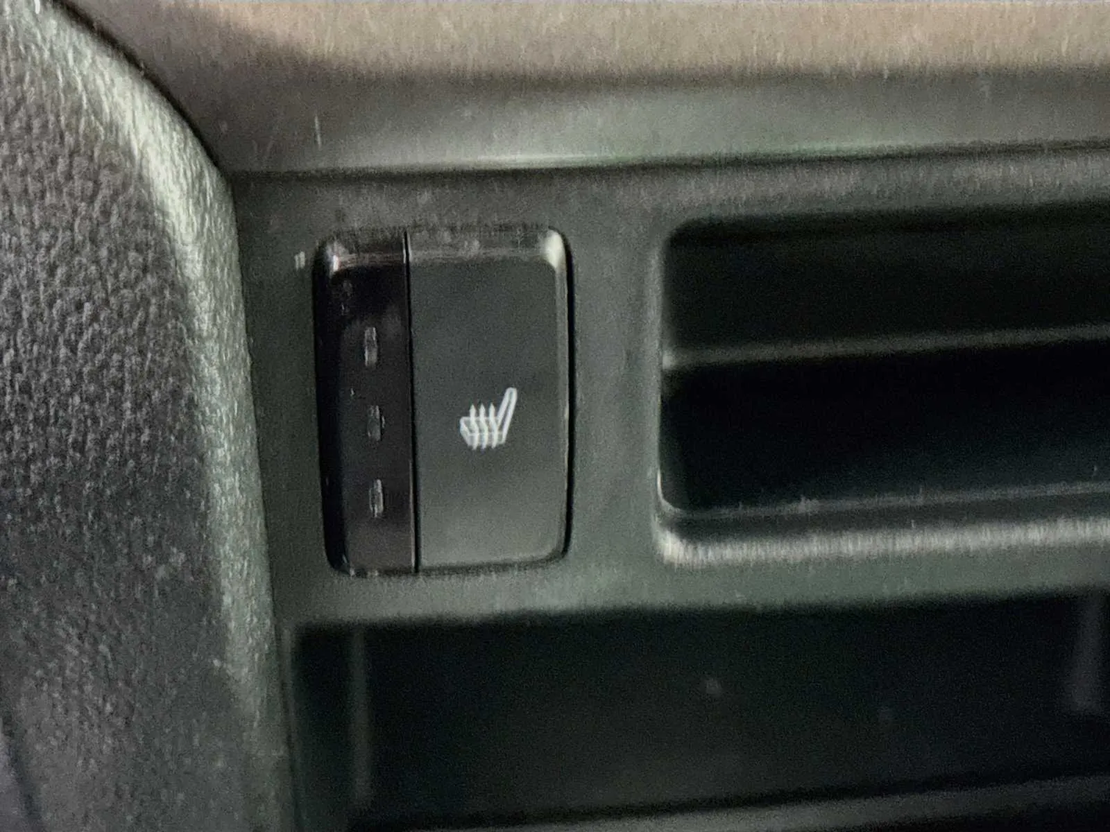 Honda Pilot photo 20
