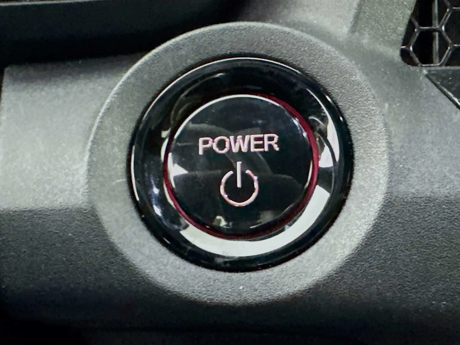 Honda CR-V photo 13