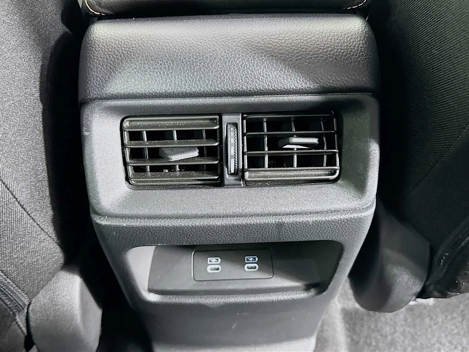 Honda CR-V photo 26