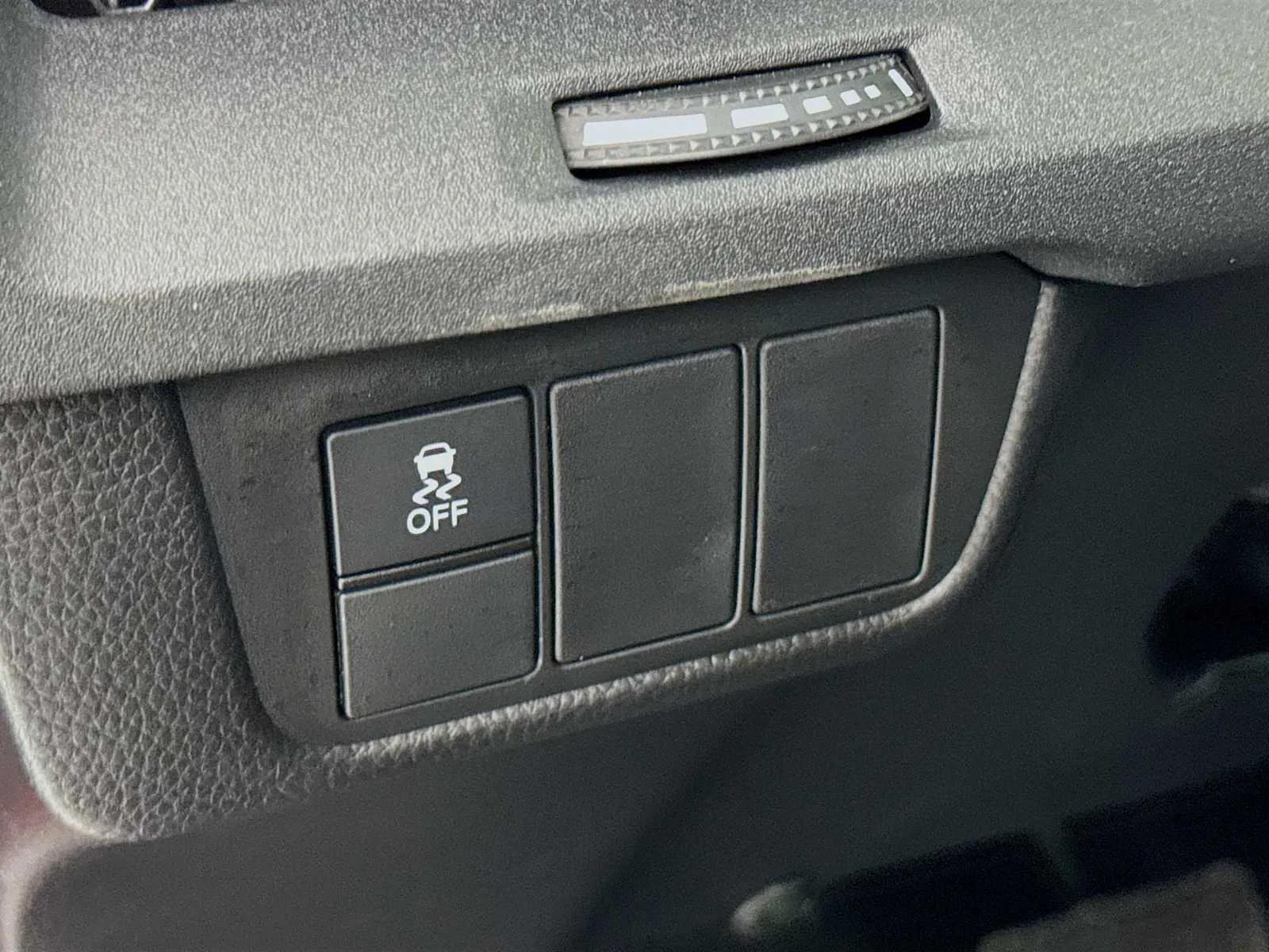 Honda CR-V photo 10