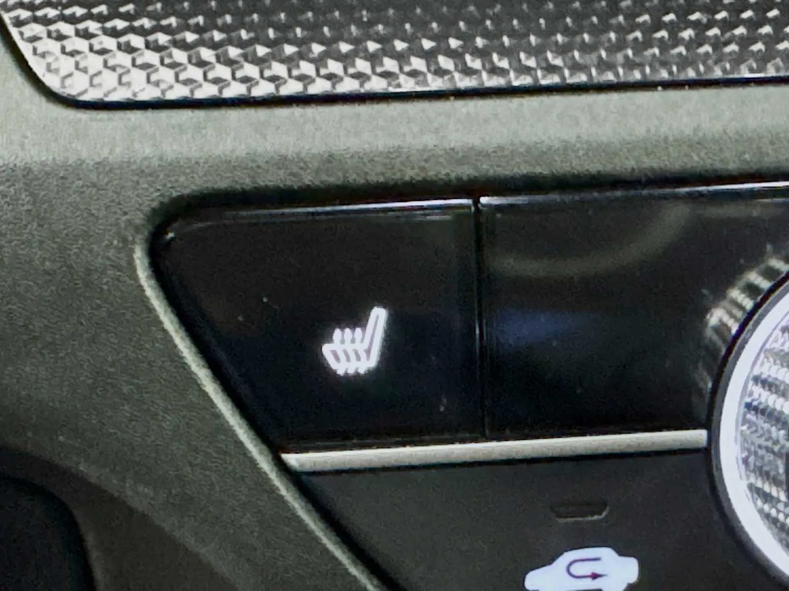 Honda CR-V photo 20