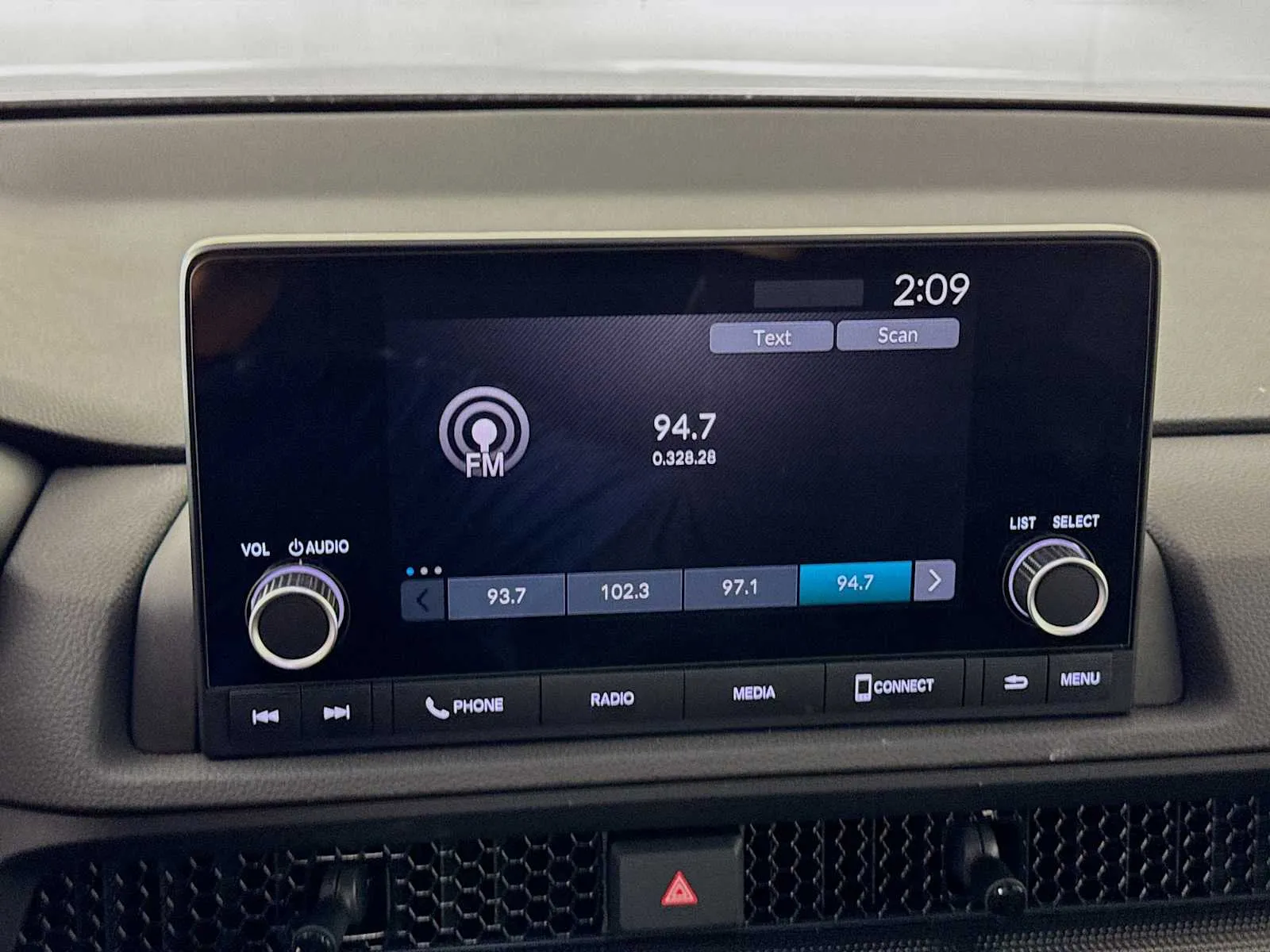 Honda CR-V photo 15