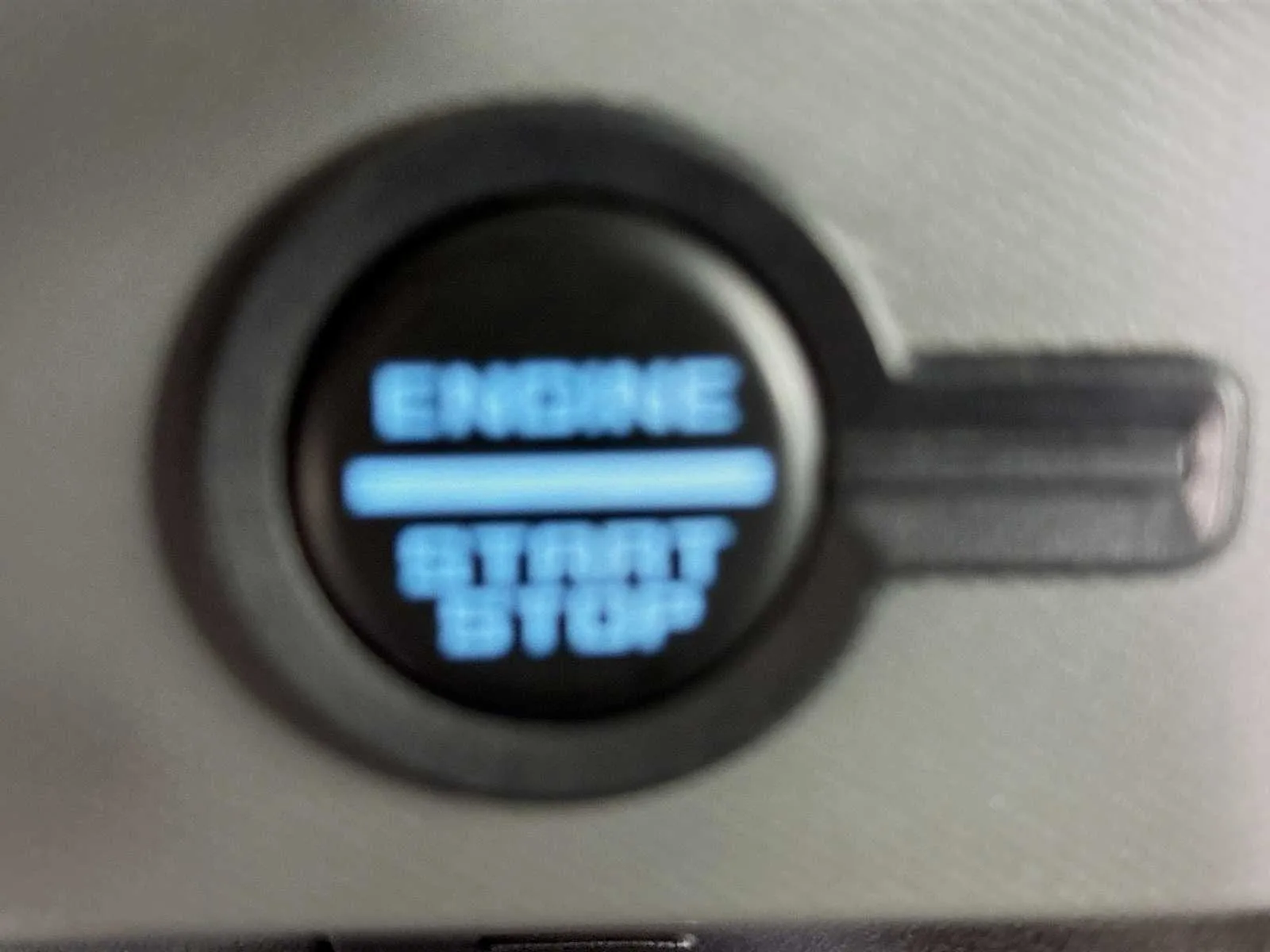 Ford Bronco photo 13