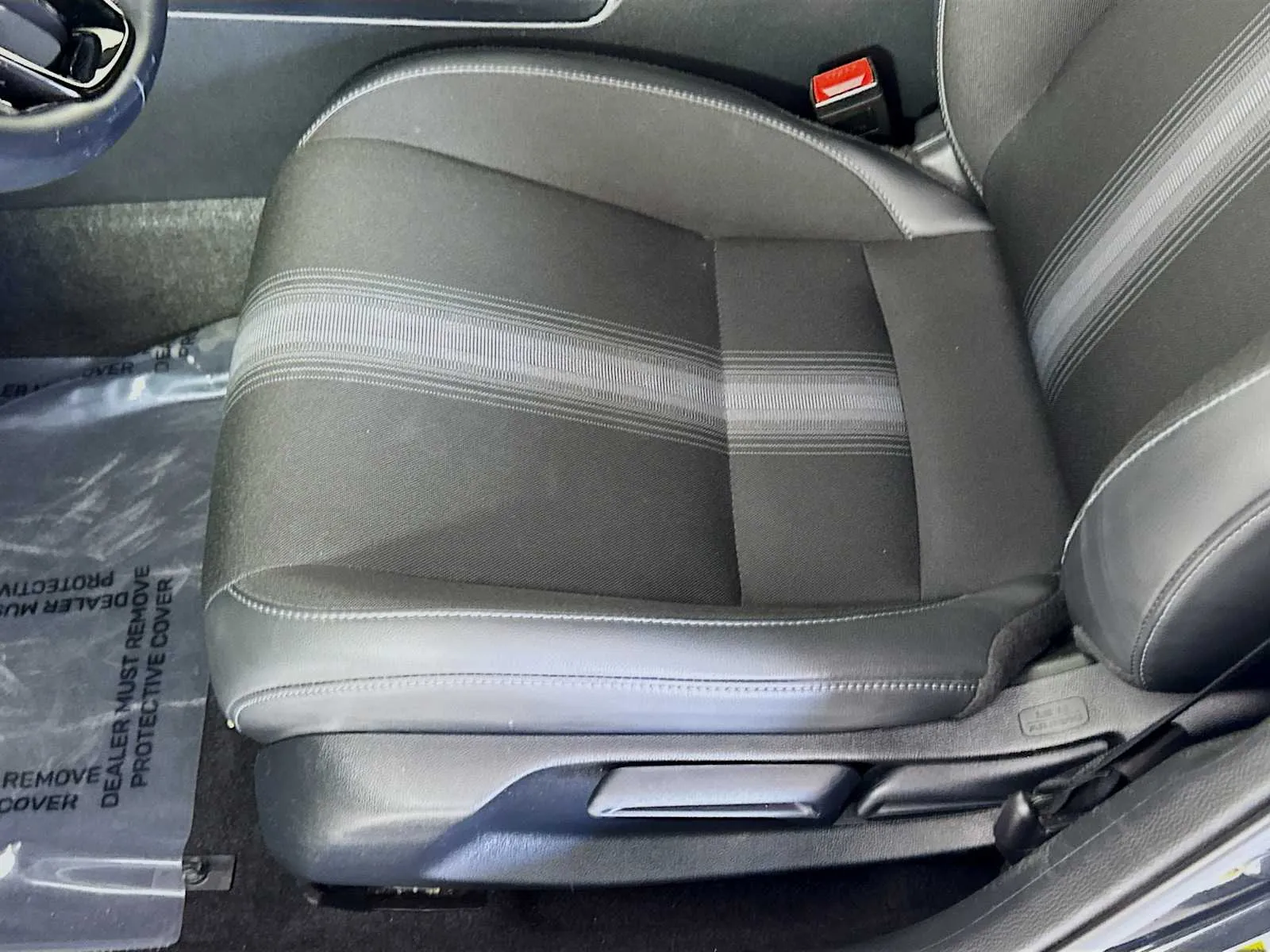 Honda Civic photo 19