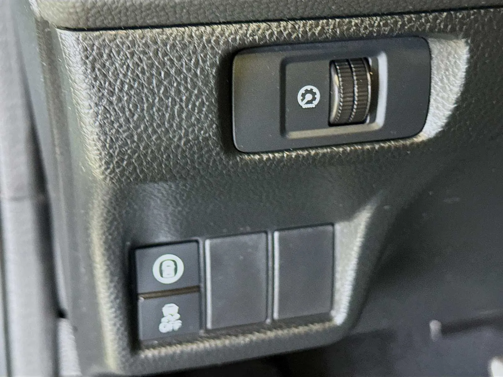 Honda Civic photo 10