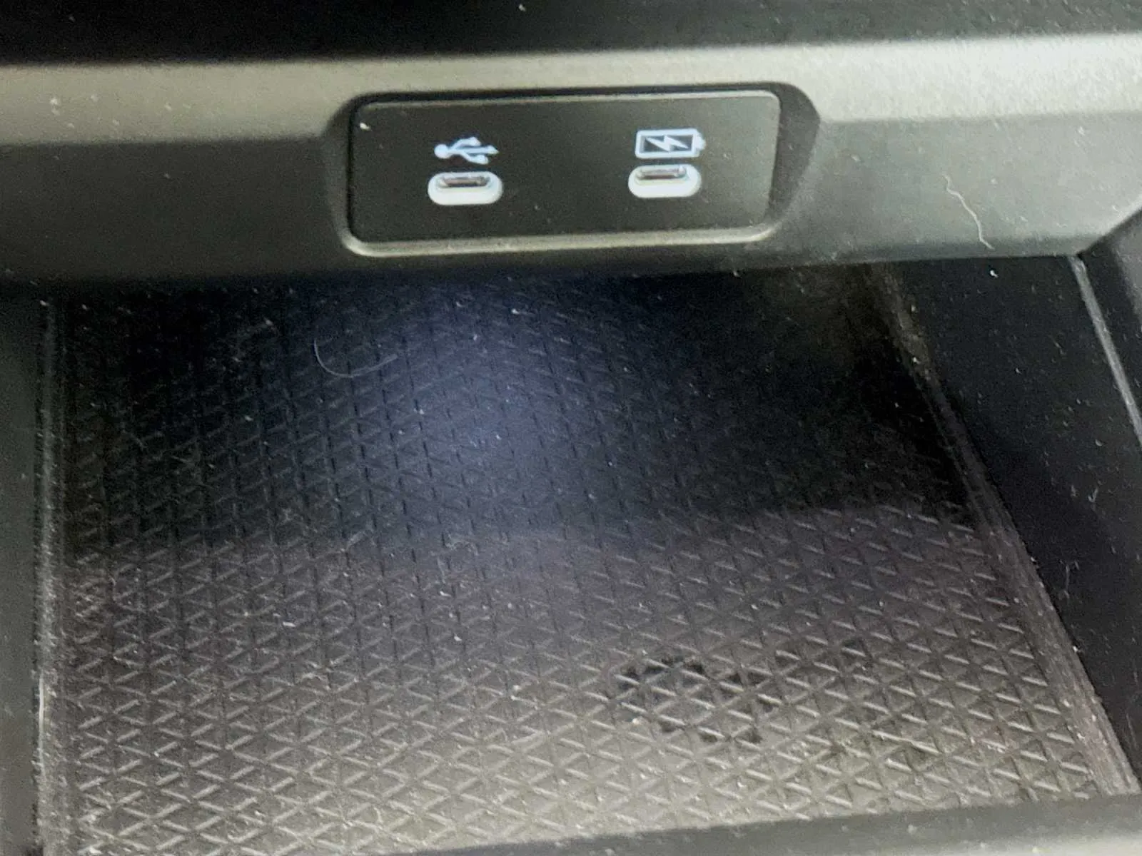 Honda Accord photo 19