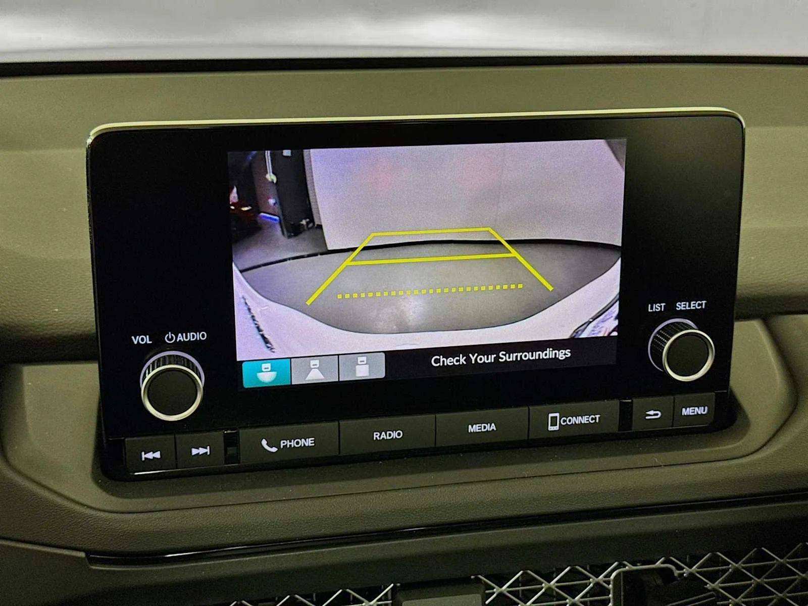 Honda Accord photo 13