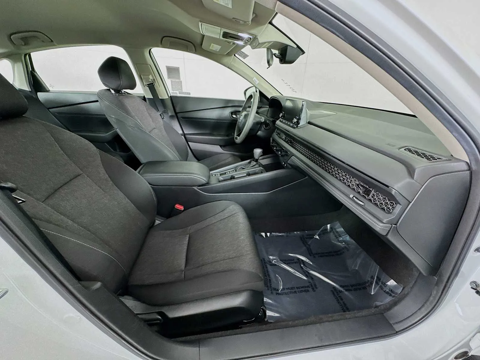 Honda Accord photo 31