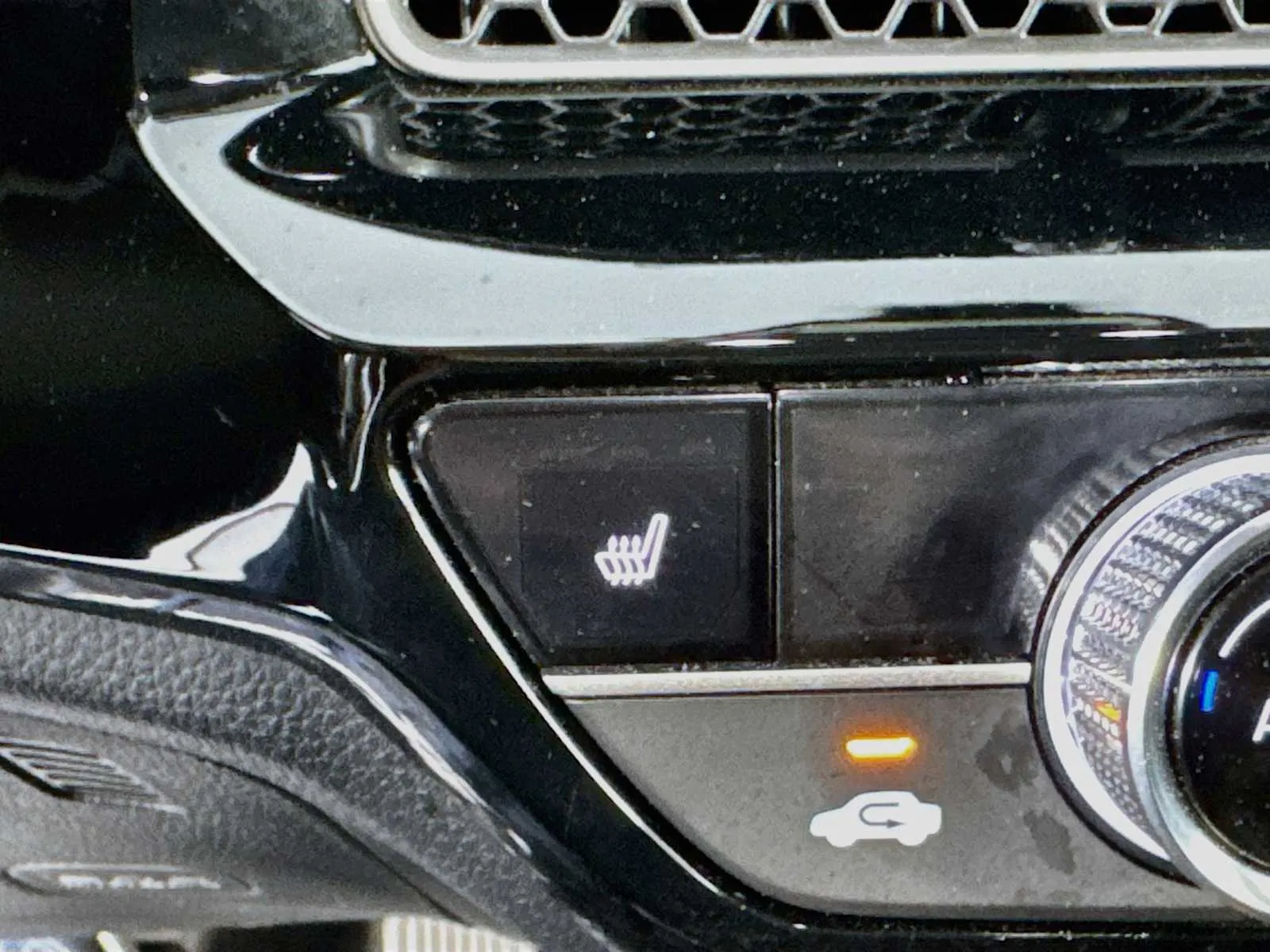 Honda Civic photo 21