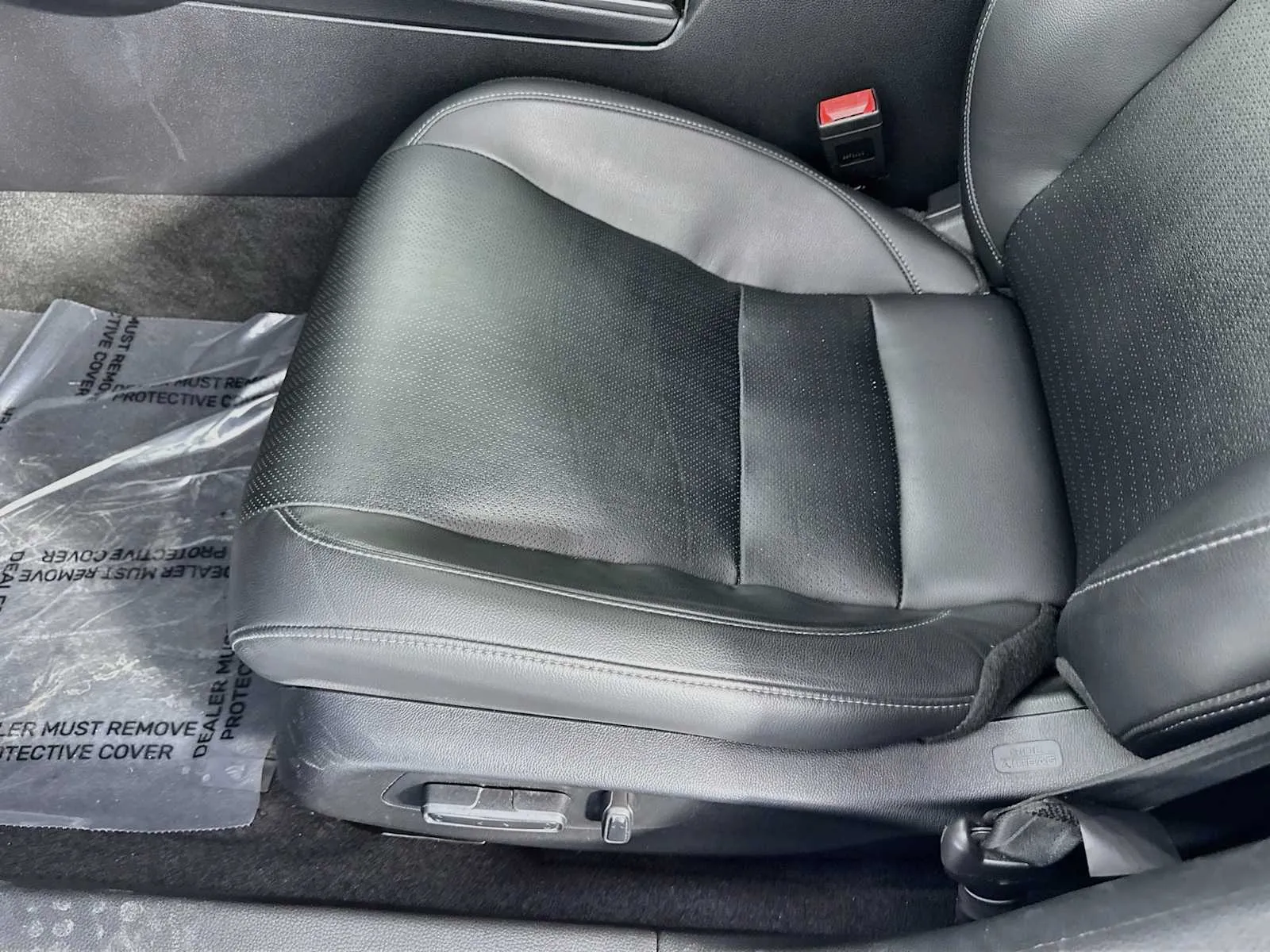 Honda Civic photo 10