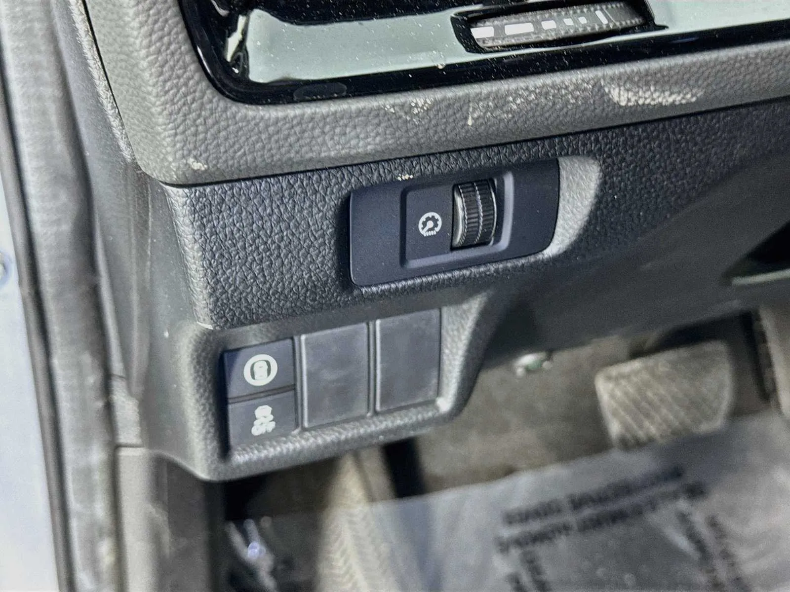 Honda Civic photo 14