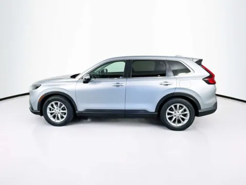 More photos of 2023 Honda CR-V EX at Unicars Honda, CA