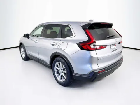 More photos of 2023 Honda CR-V EX at Unicars Honda, CA