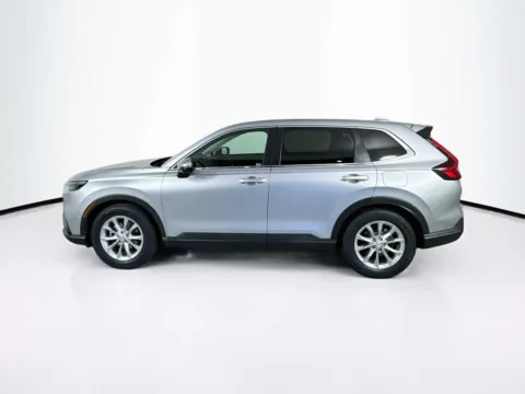 More photos of 2023 Honda CR-V EX at Unicars Honda, CA