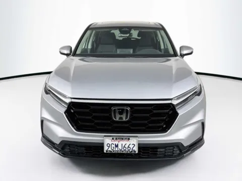 Photos of 2023 Honda CR-V EX for sale in Indio, CA at Unicars Honda