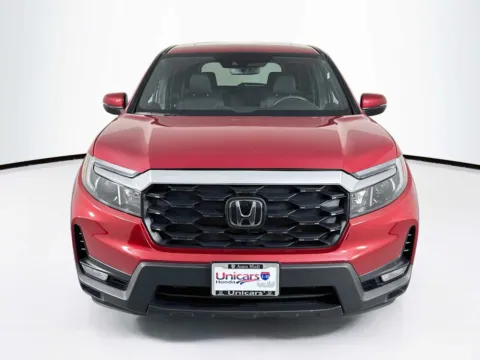 Photos of 2023 Honda Passport EX-L for sale in Indio, CA at Unicars Honda