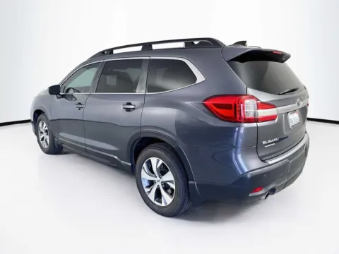 More photos of 2020 Subaru Ascent Premium at Unicars Honda, CA