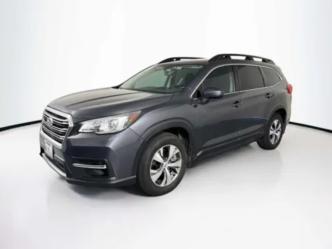 Another view of 2020 Subaru Ascent Premium for sale in Indio, CA at Unicars Honda