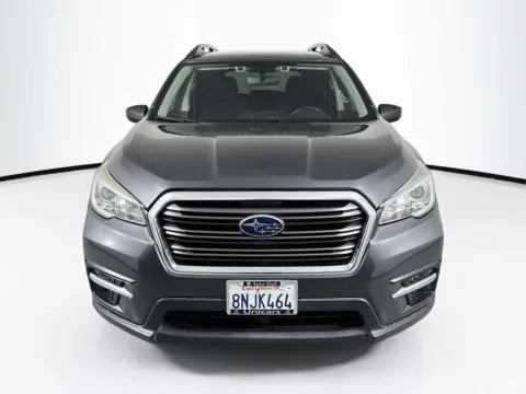 Photos of 2020 Subaru Ascent Premium for sale in Indio, CA at Unicars Honda