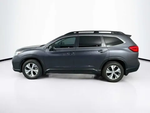 More photos of 2020 Subaru Ascent Premium at Unicars Honda, CA