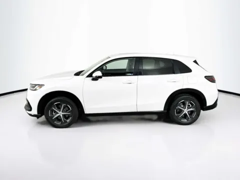 More photos of 2023 Honda HR-V EX-L at Unicars Honda, CA