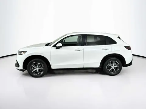 More photos of 2023 Honda HR-V EX-L at Unicars Honda, CA