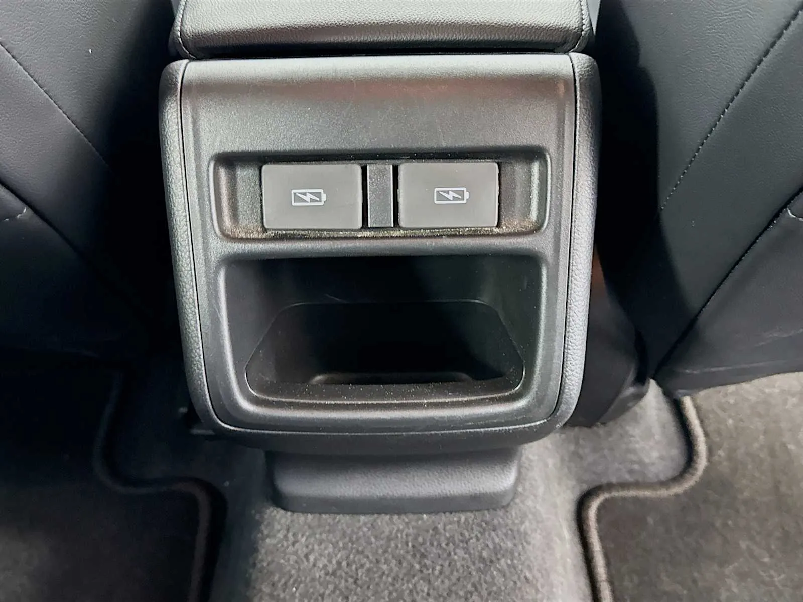 Honda Accord photo 25