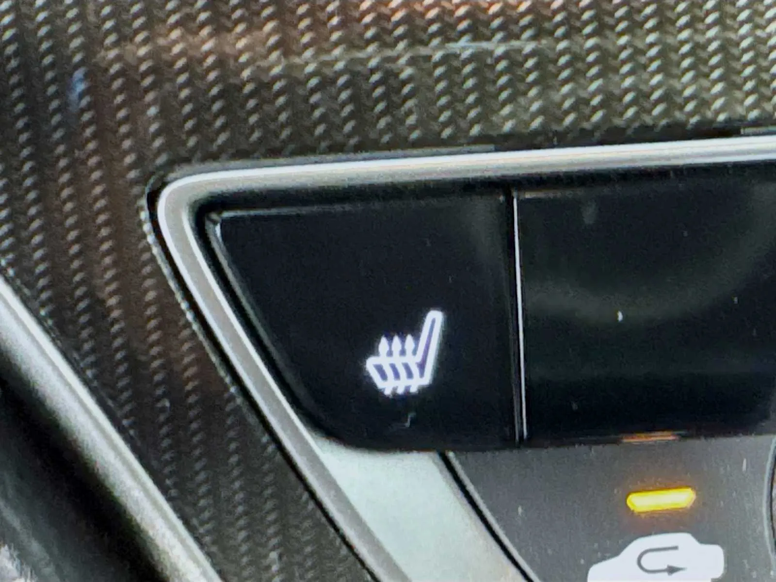 Honda Accord photo 20