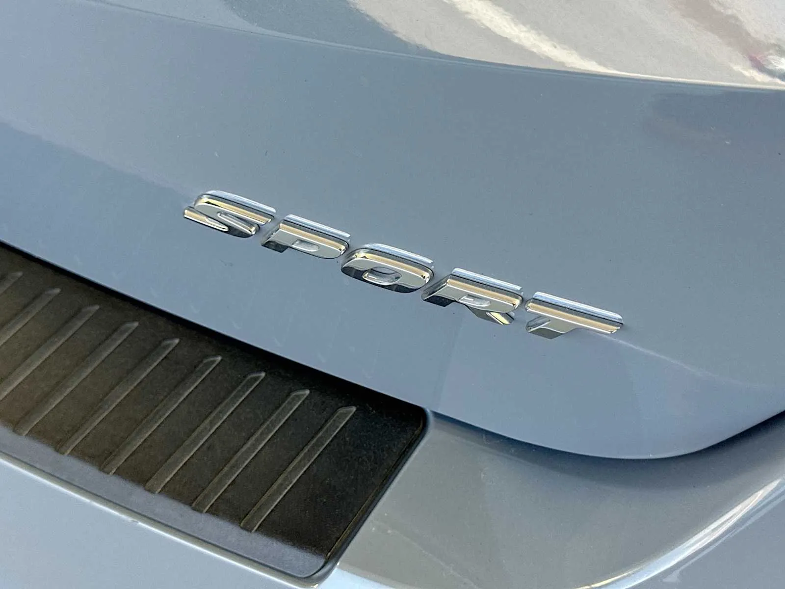 Honda Odyssey photo 28