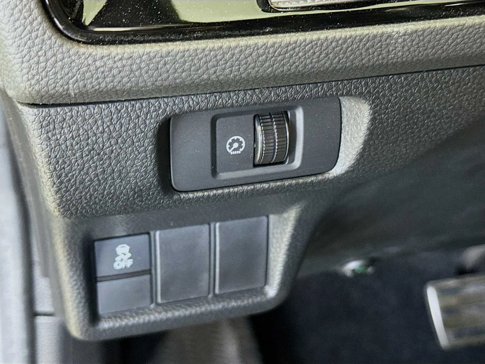 Honda Civic photo 10