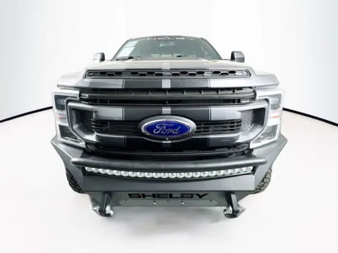 Photos of 2022 Ford Super Duty F-250 Pickup LARIAT for sale in Indio, CA at Unicars Honda