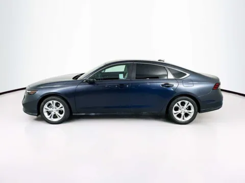 More photos of 2023 Honda Accord LX at Unicars Honda, CA