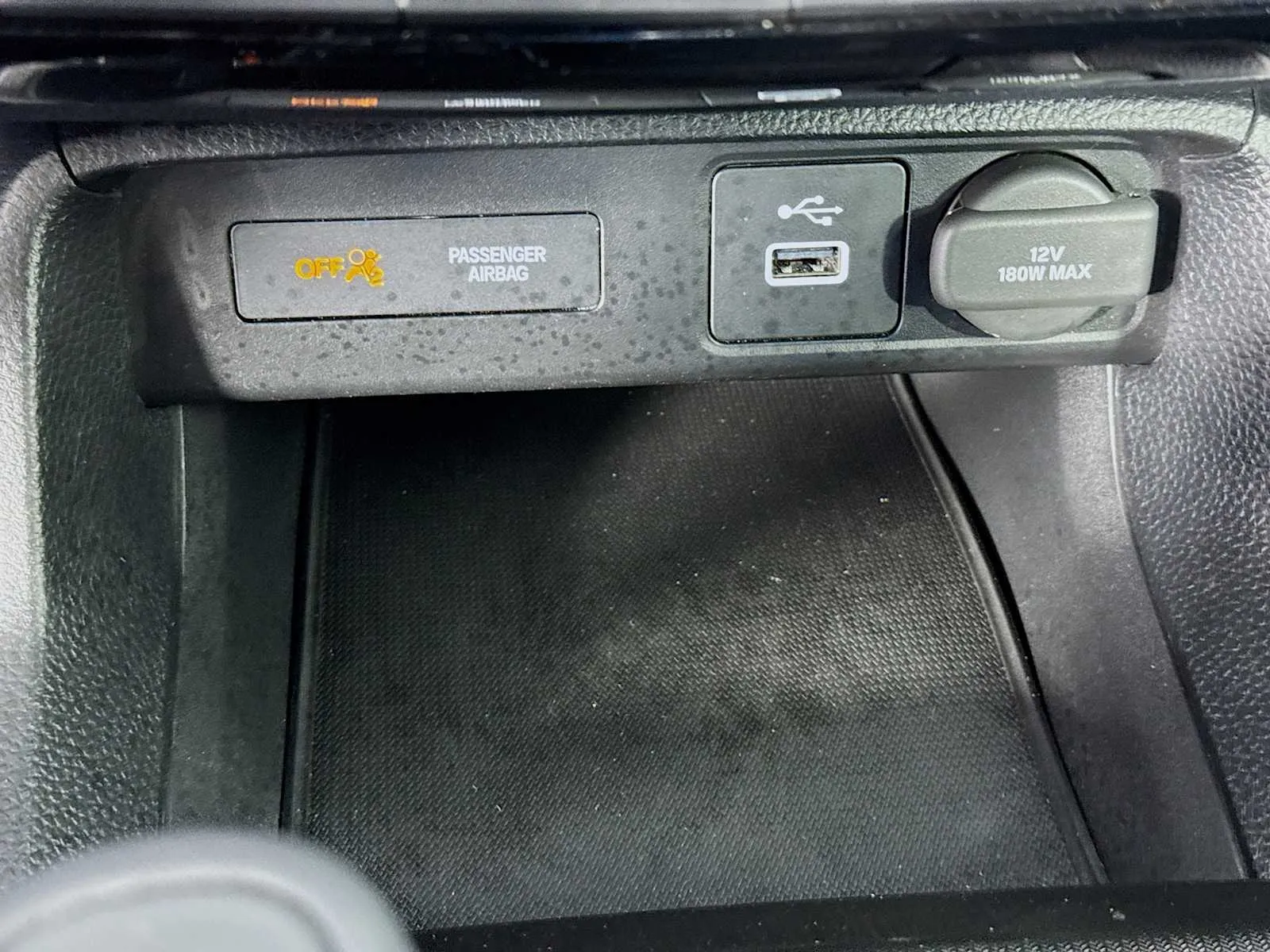 Honda Civic photo 24