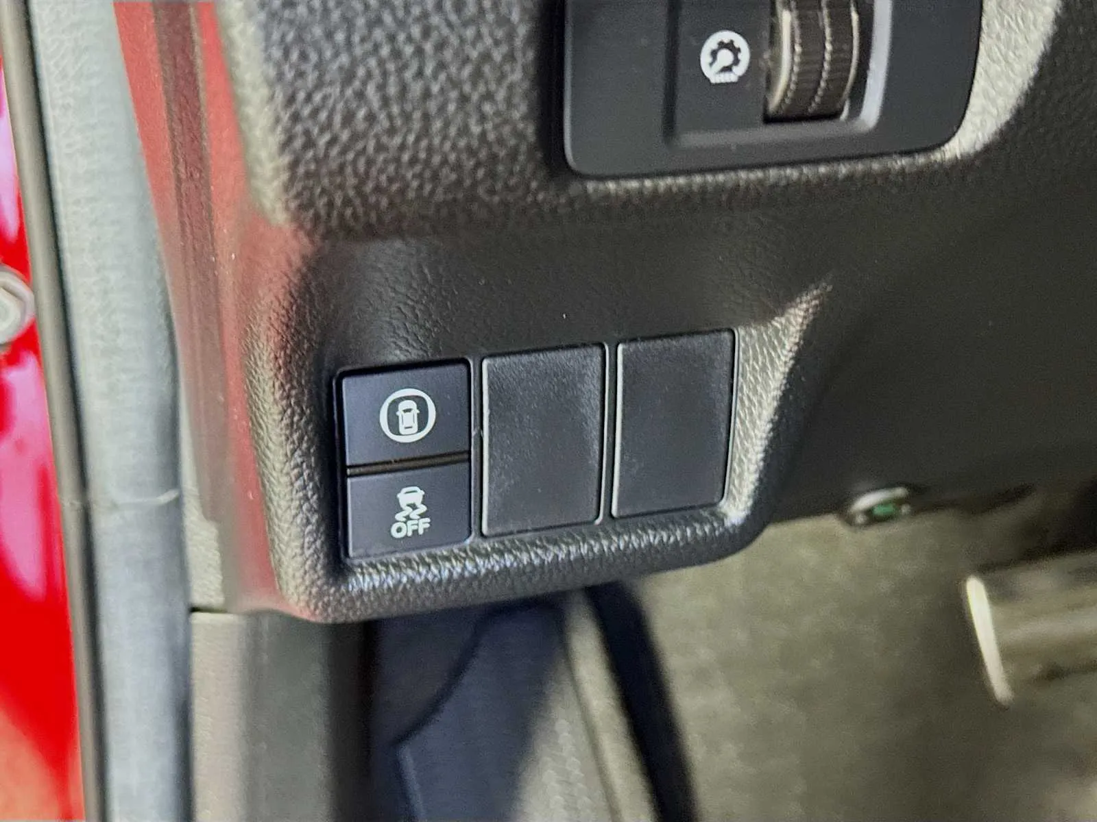 Honda Civic photo 14