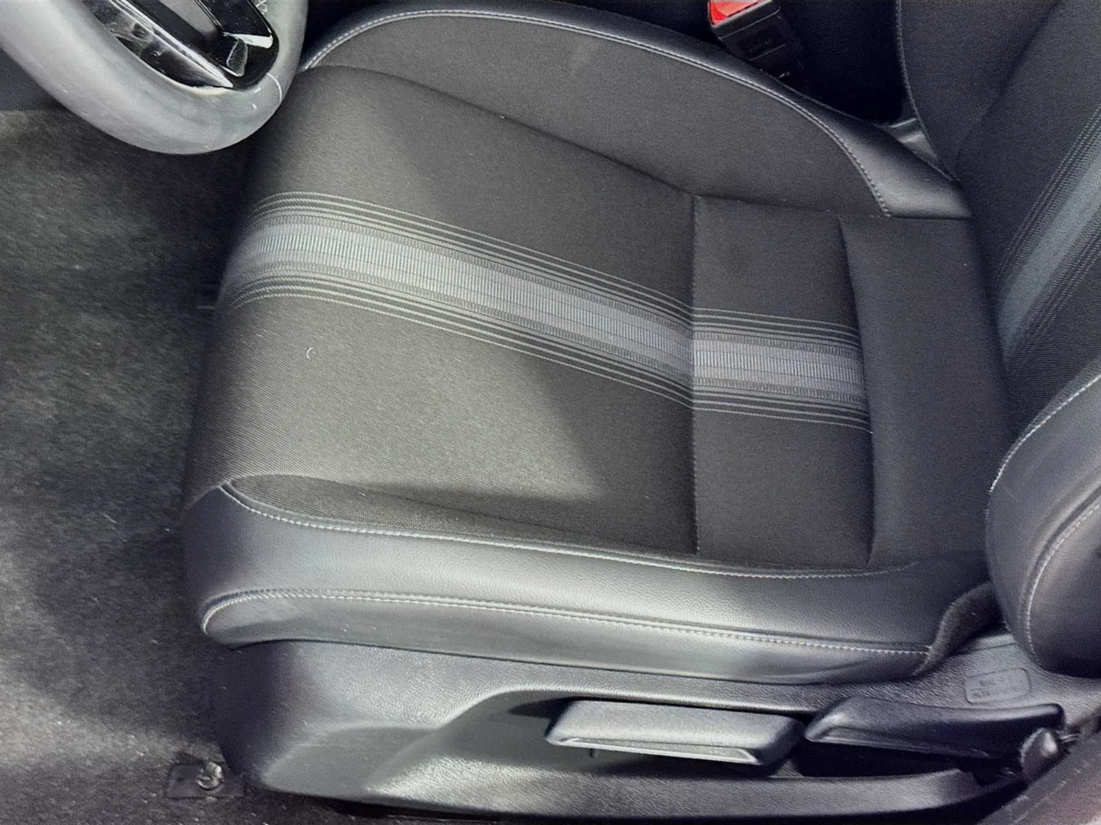 Honda Civic photo 10