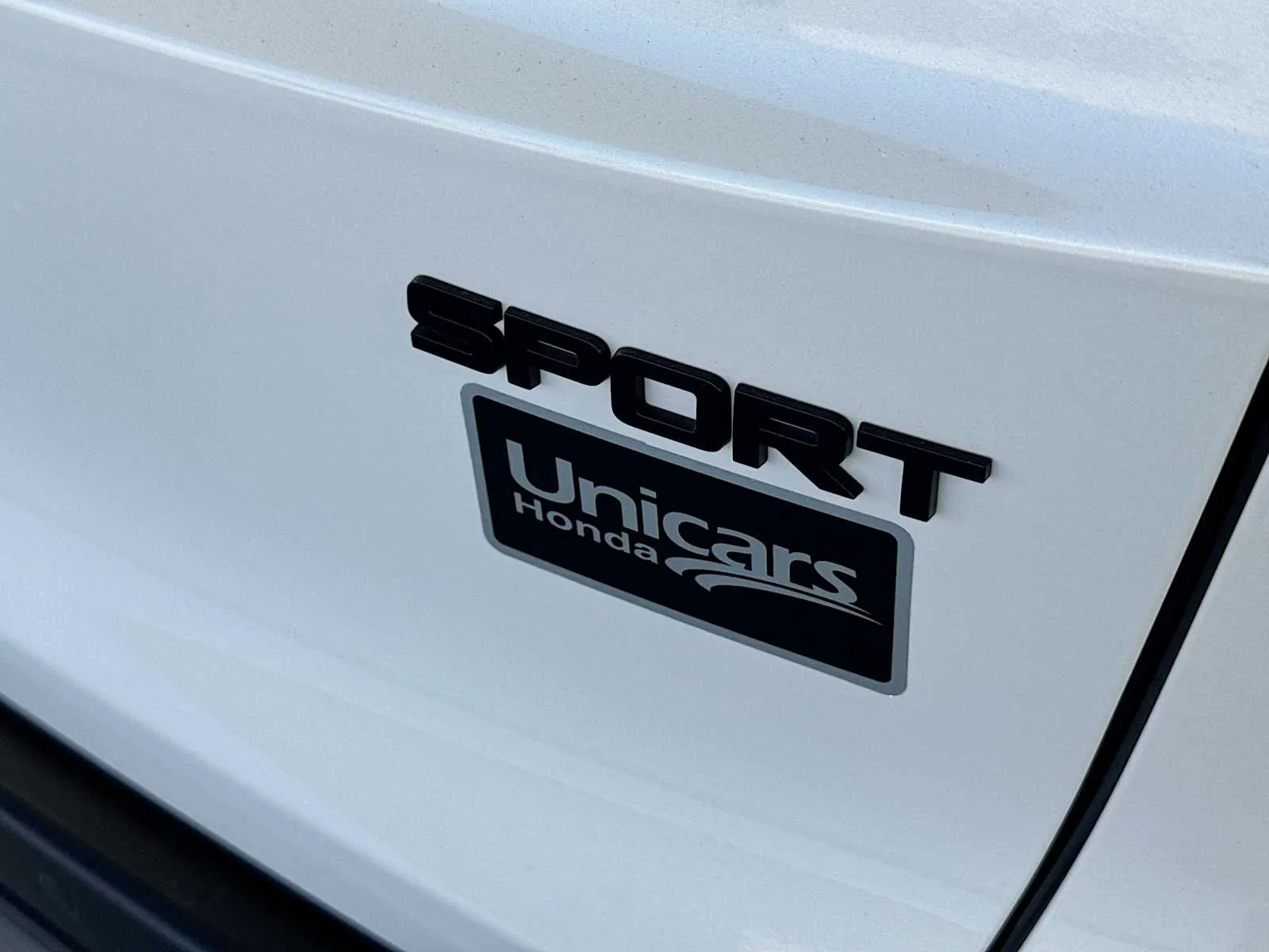 Honda CR-V photo 27