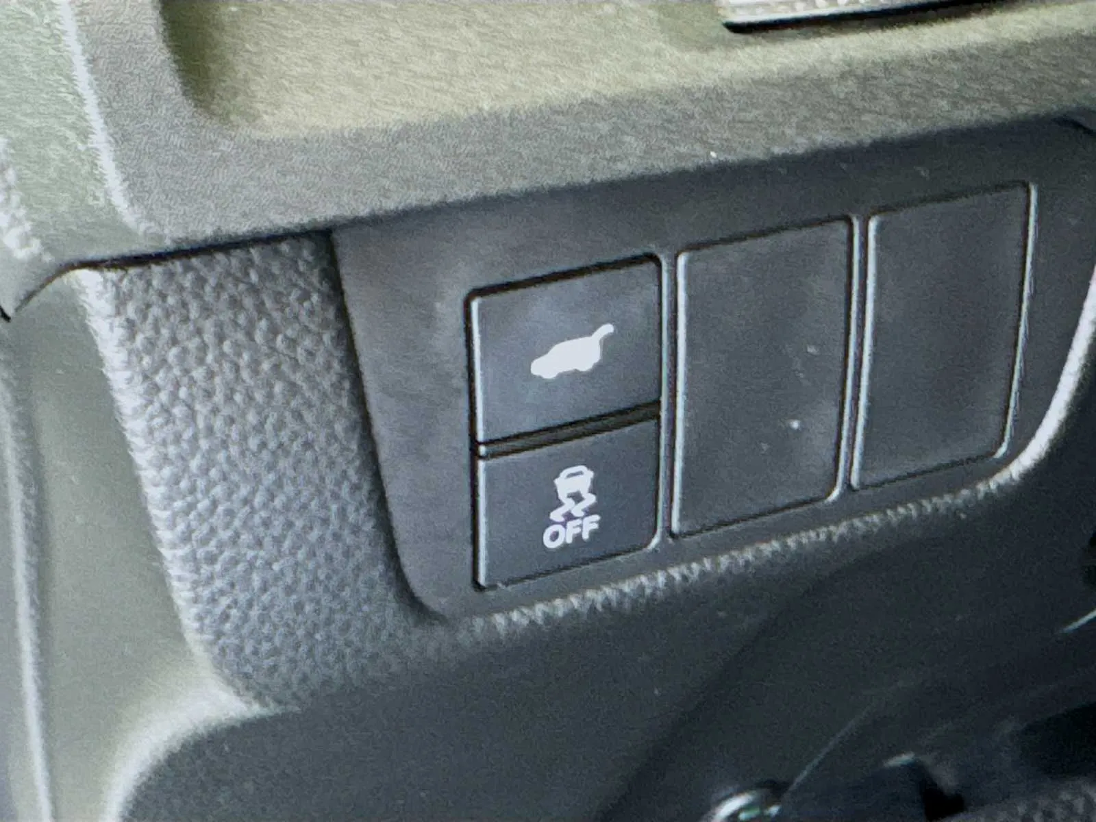 Honda CR-V photo 10