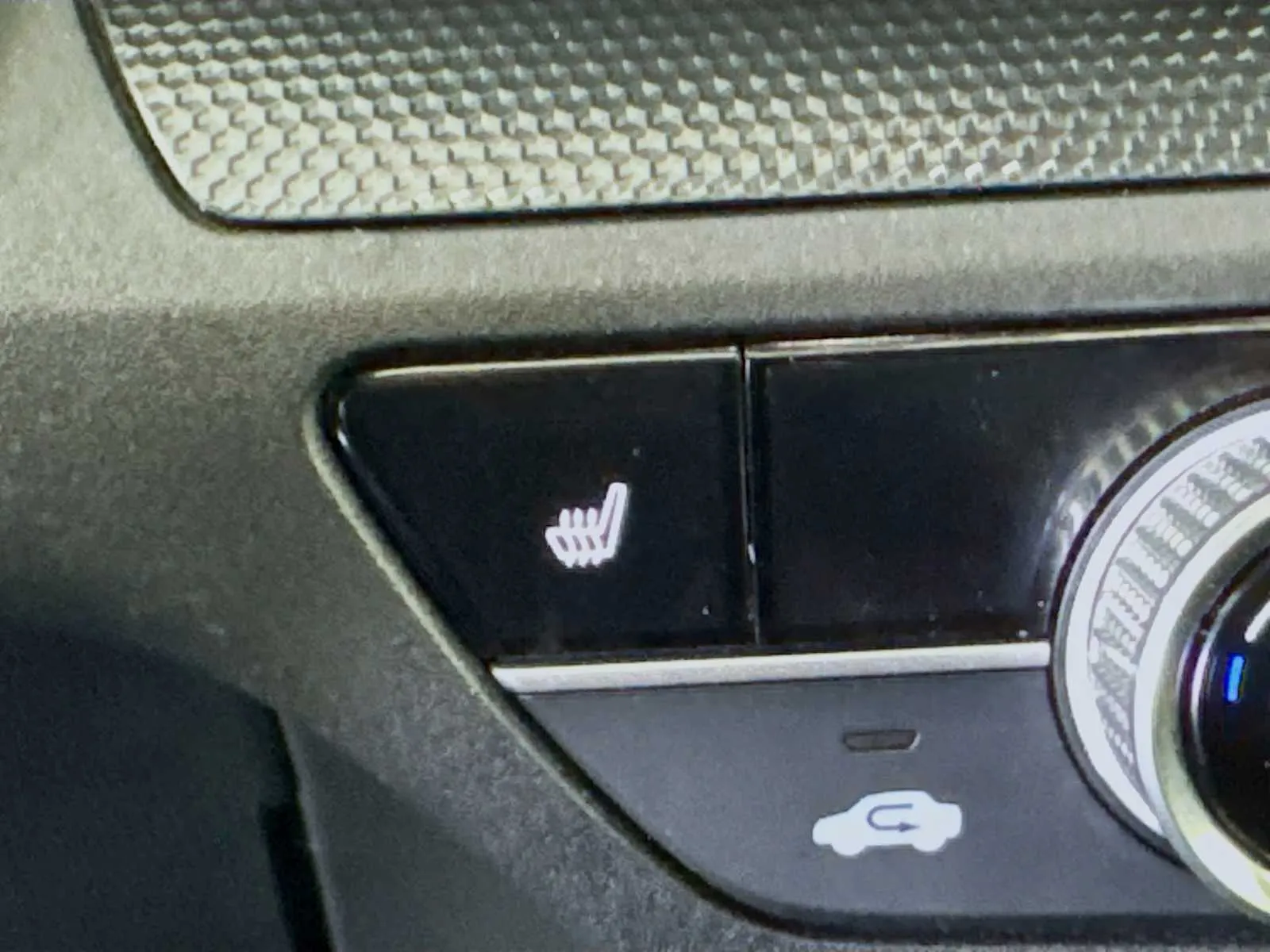 Honda CR-V photo 20