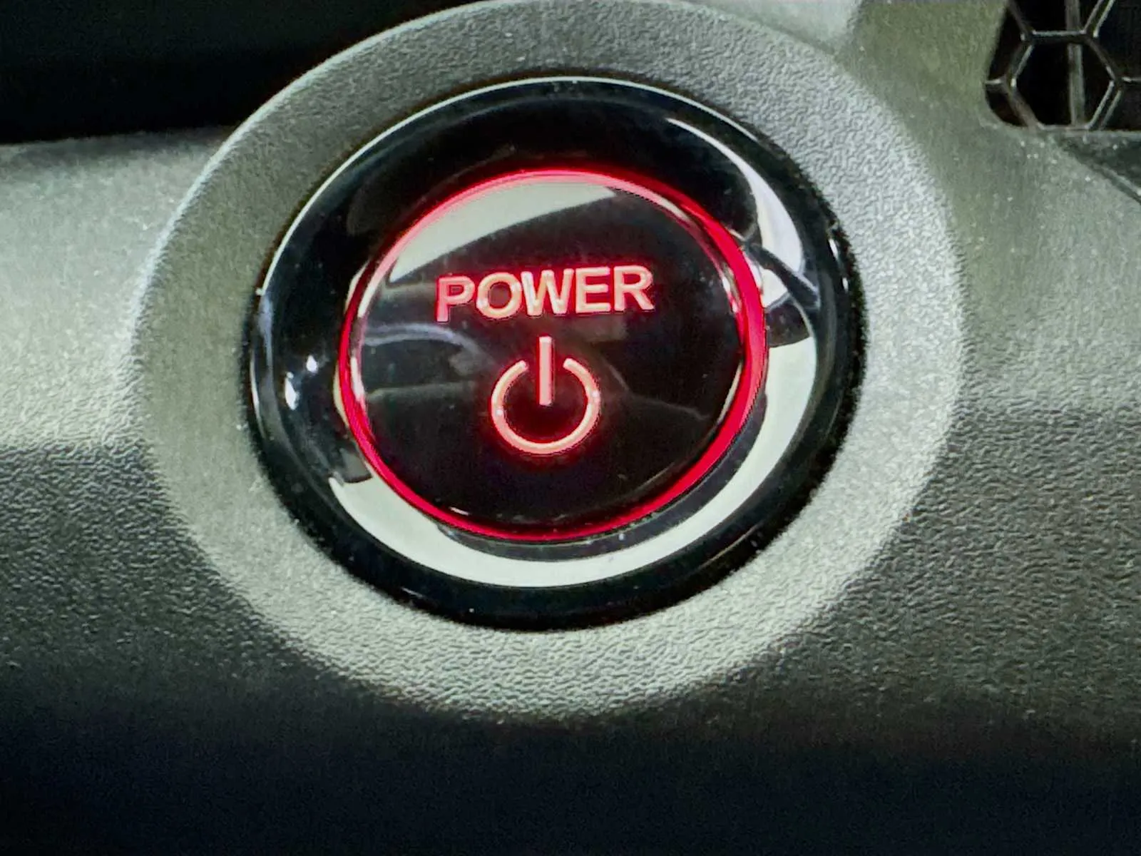 Honda CR-V photo 13