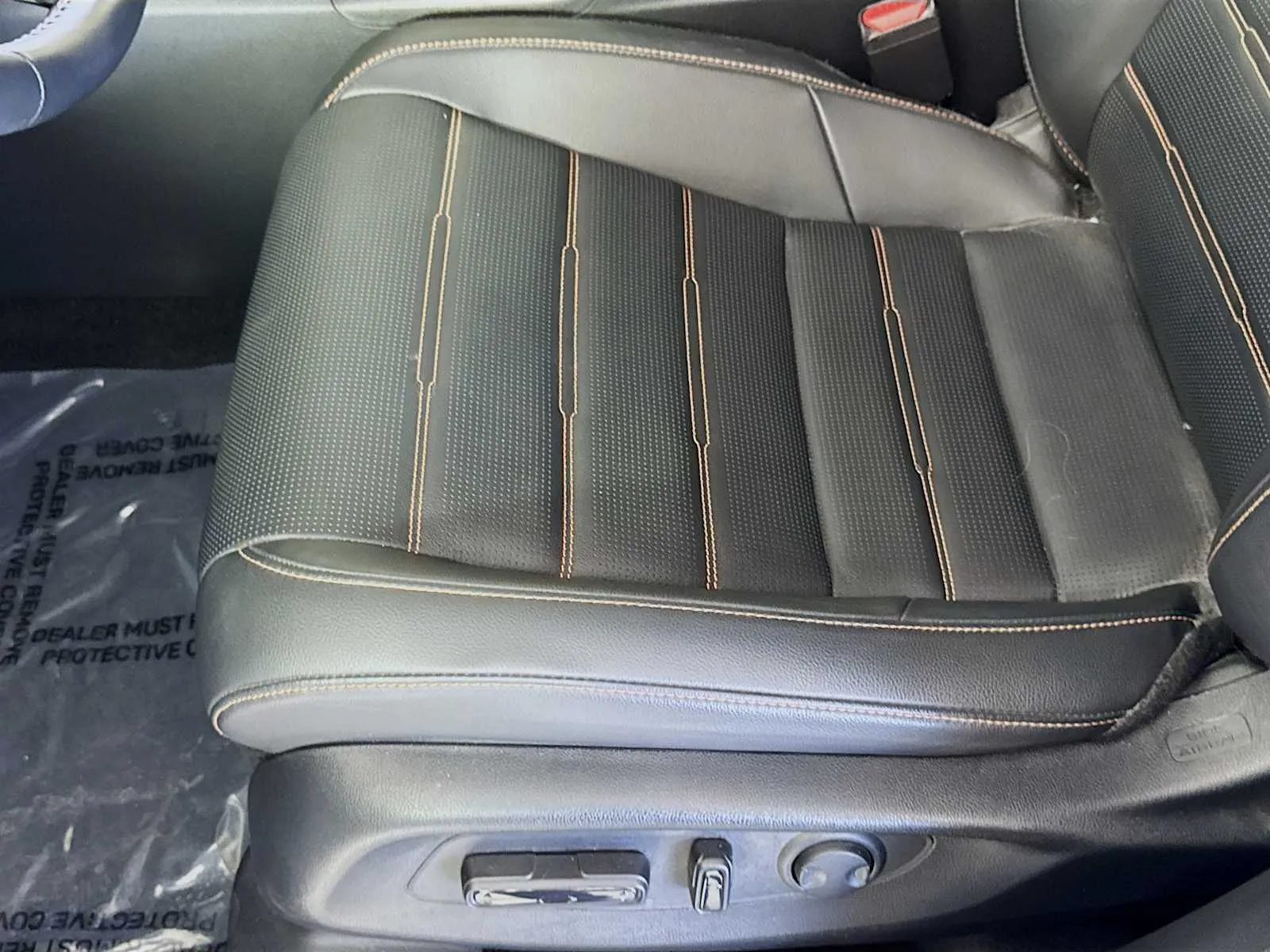 Honda CR-V photo 19