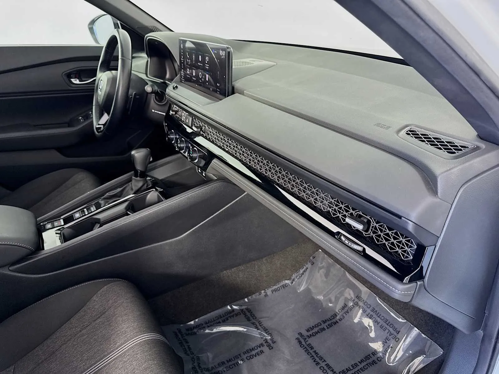 Honda Accord photo 31