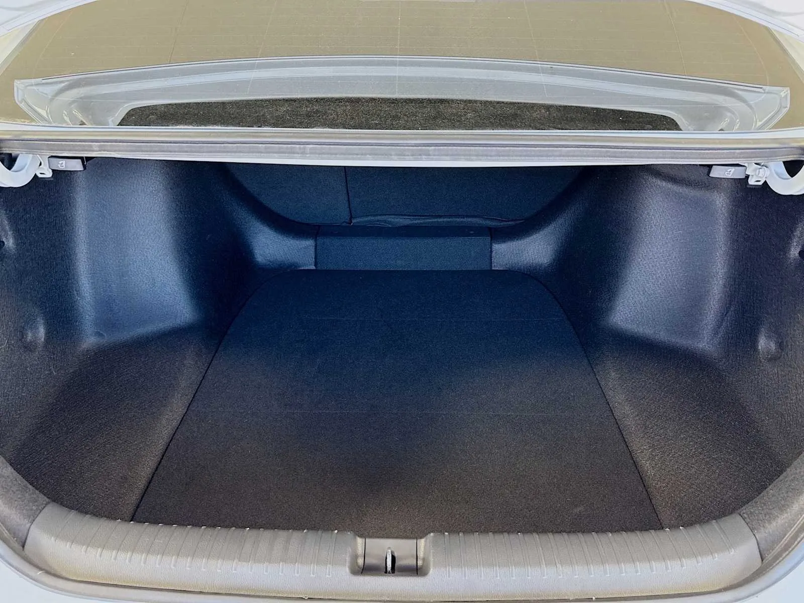 Honda Accord photo 16