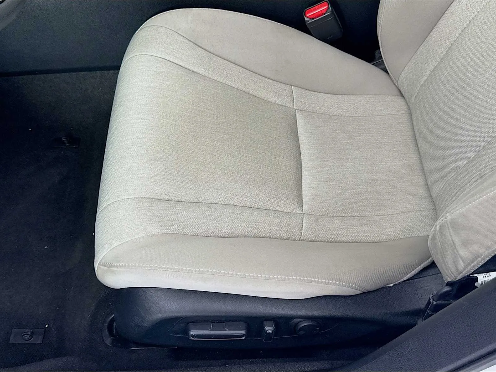 Honda Accord photo 18