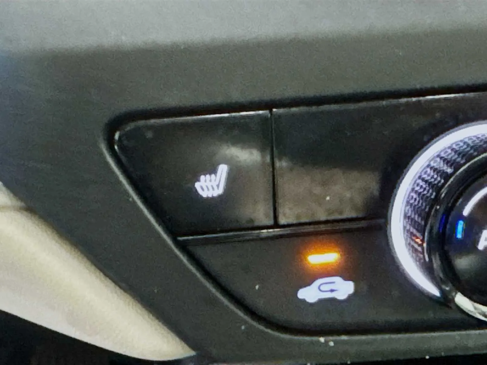 Honda Accord photo 19