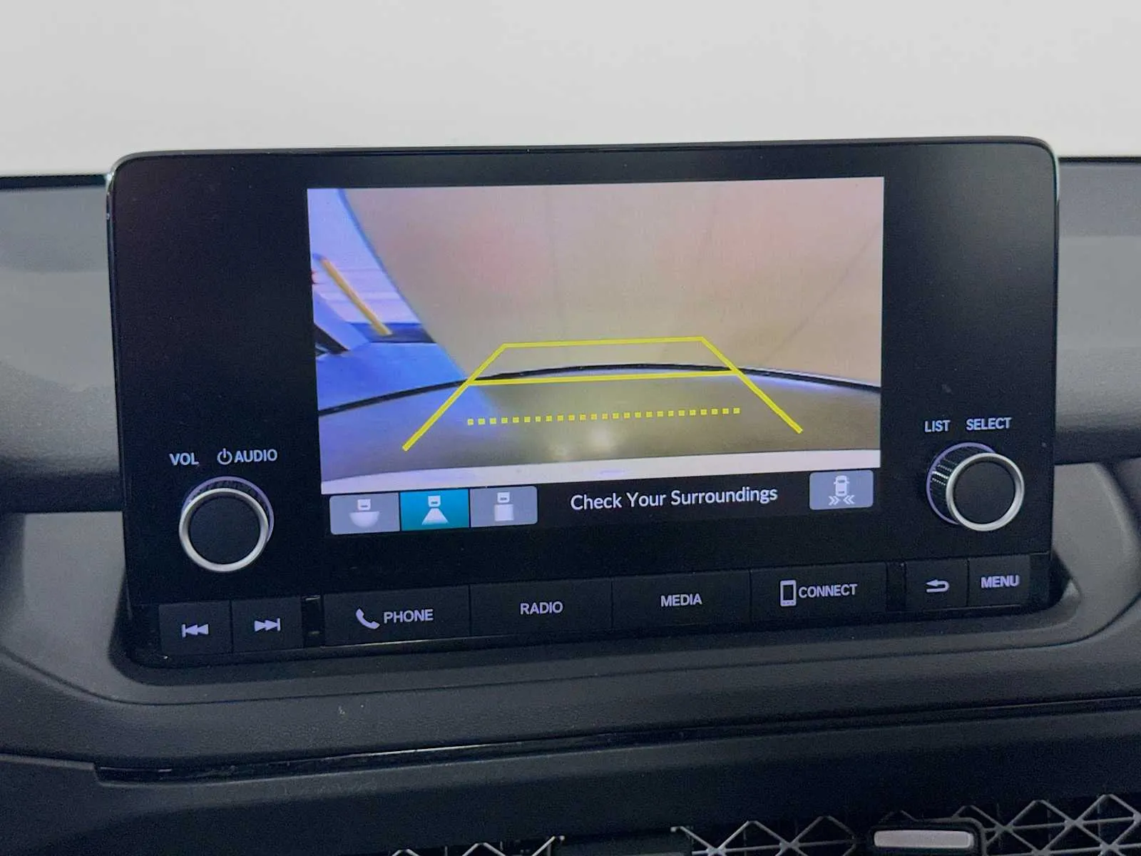 Honda Accord photo 13