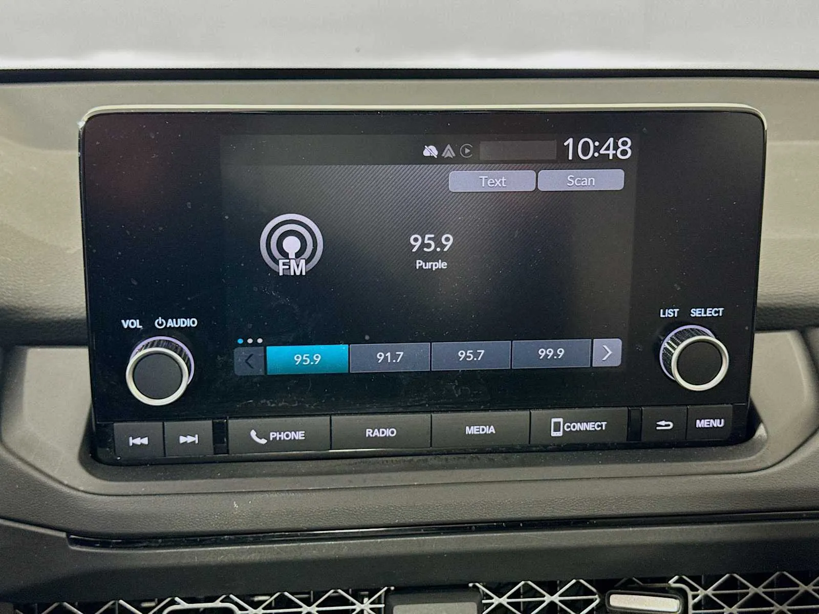 Honda Accord photo 14