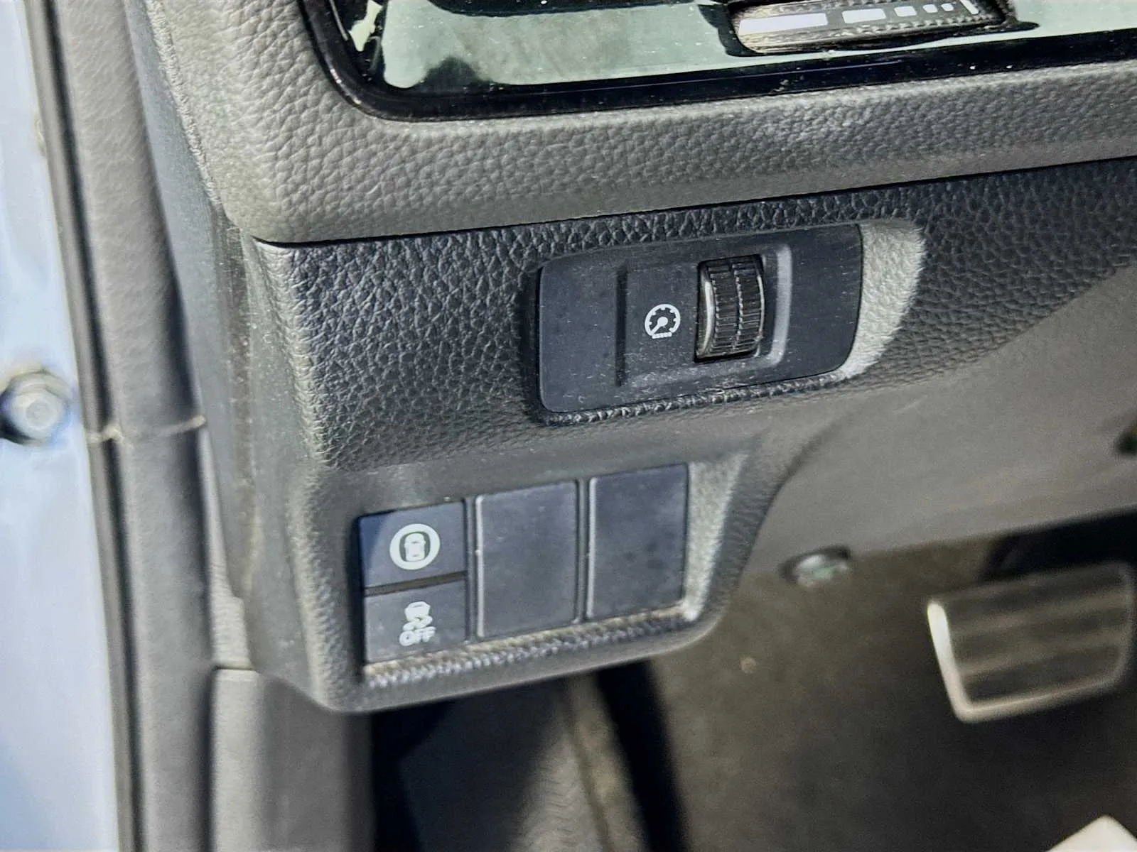 Honda Civic photo 17