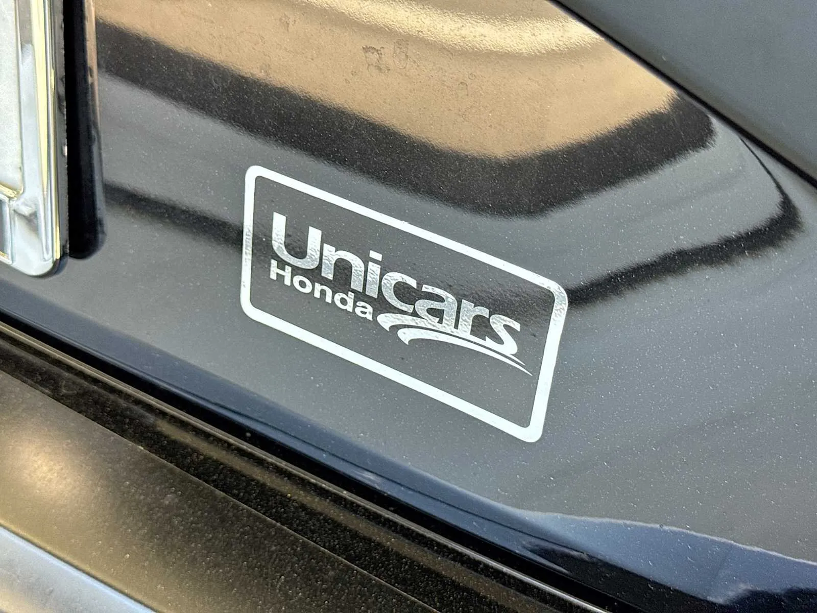 Honda Civic photo 26